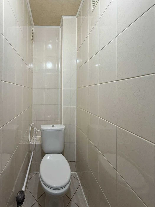 Продаж 3-кімнатної квартири ! 74 м² !