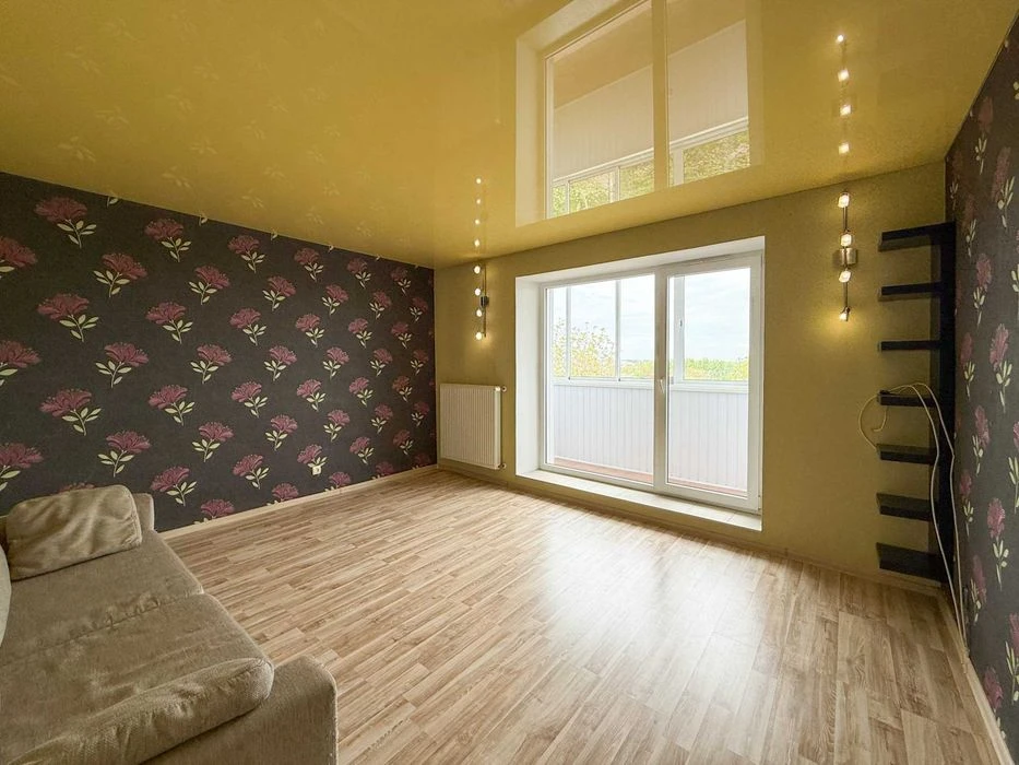 Продаж 3-кімнатної квартири ! 74 м² !