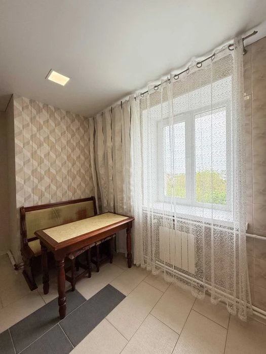 Продаж 3-кімнатної квартири ! 74 м² !