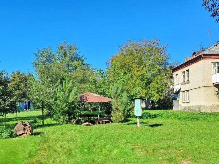 ПІДХОДИТЬ ПІД ЖИТЛОВИЙ ВАУЧЕР ТА СЕРТИФІКАТ!  Продаж 3-х кім