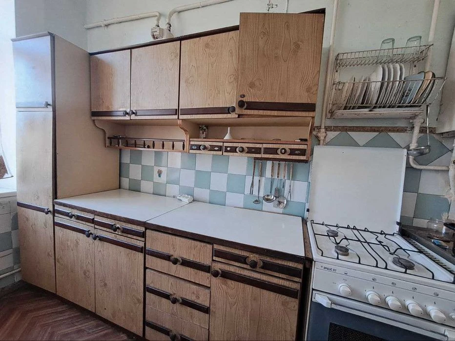 ПІДХОДИТЬ ПІД ЖИТЛОВИЙ ВАУЧЕР ТА СЕРТИФІКАТ!  Продаж 3-х кім