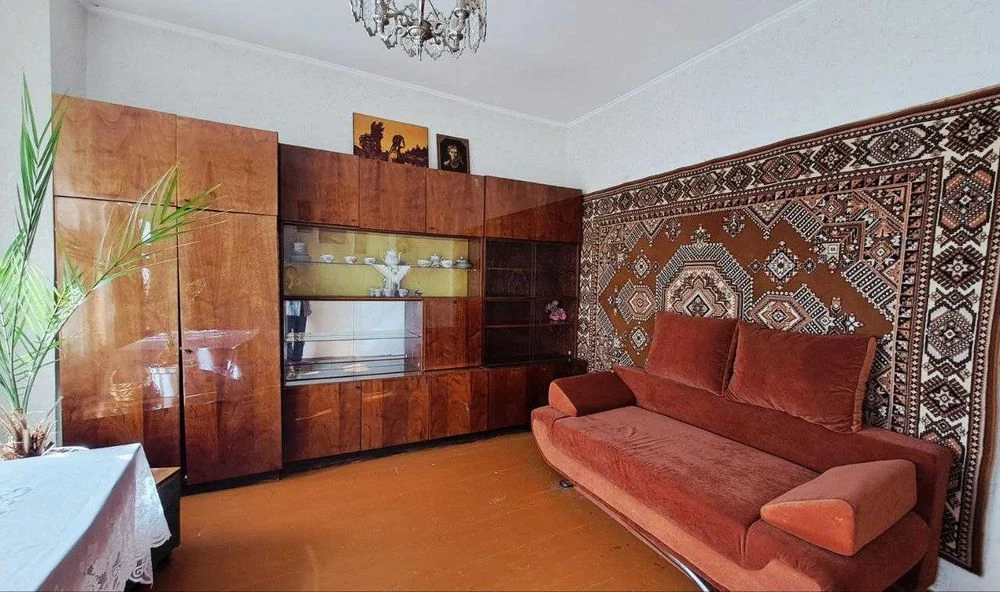 ПІДХОДИТЬ ПІД ЖИТЛОВИЙ ВАУЧЕР ТА СЕРТИФІКАТ!  Продаж 3-х кім