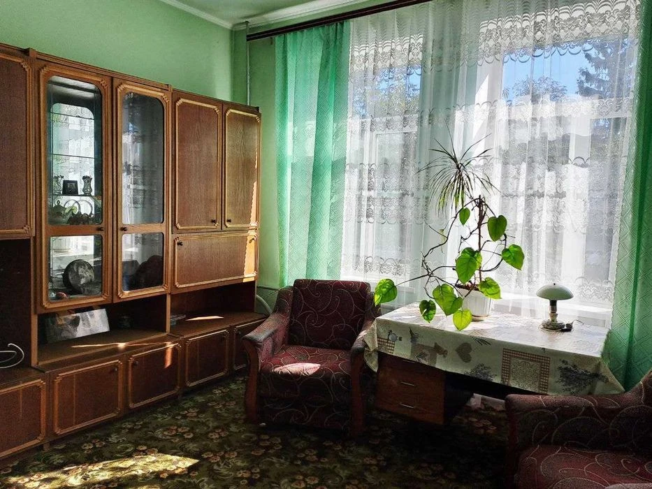 ПІДХОДИТЬ ПІД ЖИТЛОВИЙ ВАУЧЕР ТА СЕРТИФІКАТ!  Продаж 3-х кім