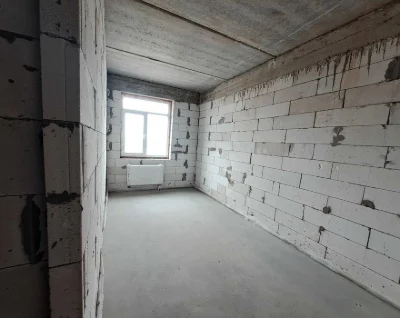 Продаж 2-х кімнатної квартири в районі Північного ринку. ЖИТ