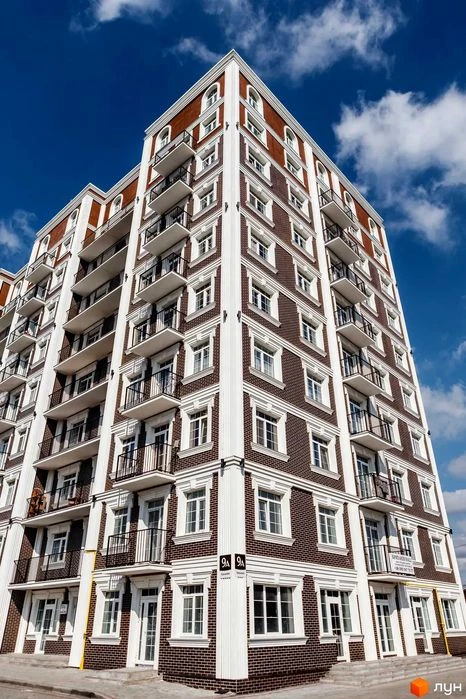 Продаж 2-х кімнатної квартири в районі Північного ринку. ЖИТ