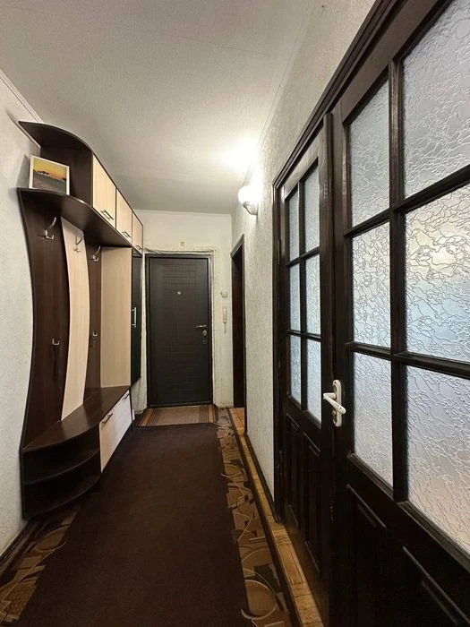 Продаж 3-кімнатної квартири | 55-й район