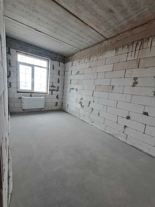 Продаж 2-х кімнатної  квартири в ЖК Британія Холл, р-н Півні