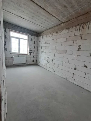 Продаж 2-х кімнатної  квартири в ЖК Британія Холл, р-н Півні