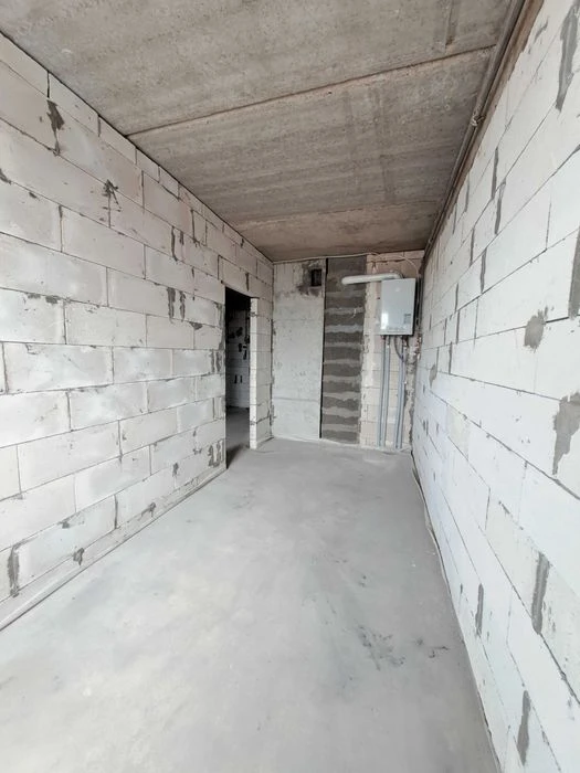 Продаж 2-х кімнатної  квартири в ЖК Британія Холл, р-н Півні