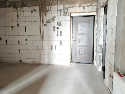 Продаж 2-х кімнатної  квартири в ЖК Британія Холл, р-н Півні