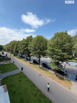 Продаж Квартира Центр