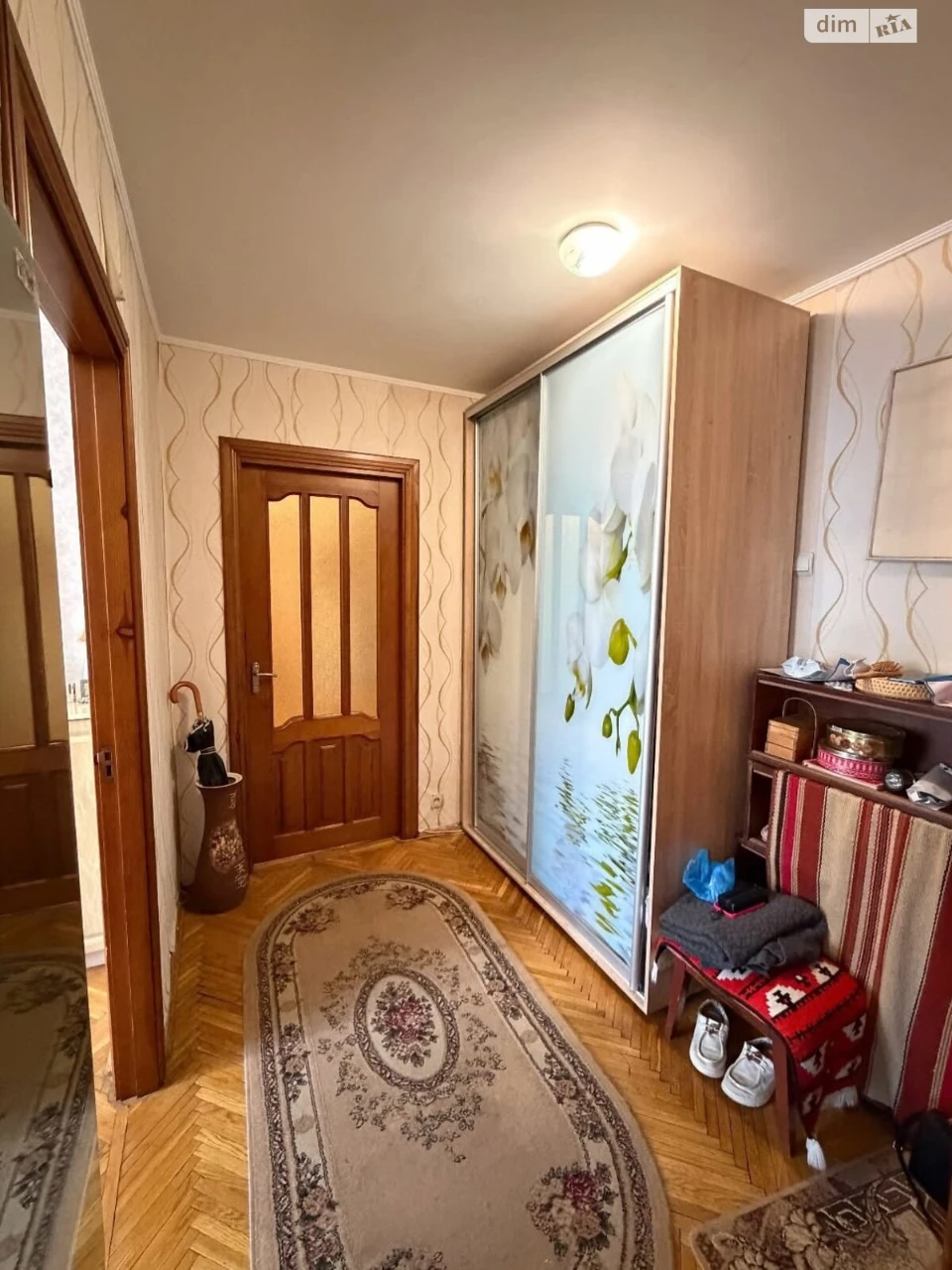 Продаж Квартира Центр