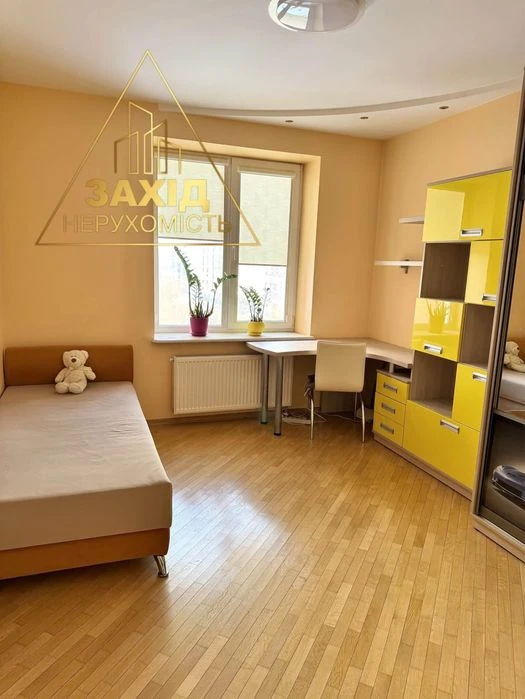 ЄВРОТРІЙКА в Новобудові за СУПЕРЦІНОЮ 1 258 $ / м² неподалік