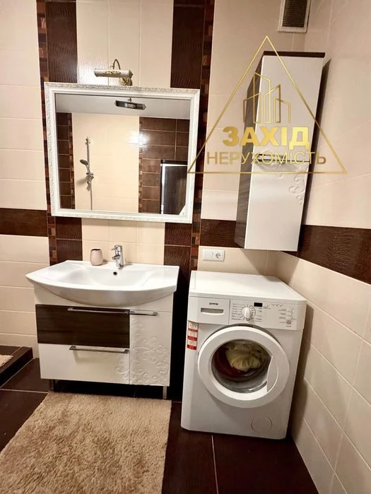 ЄВРОТРІЙКА в Новобудові за СУПЕРЦІНОЮ 1 258 $ / м² неподалік