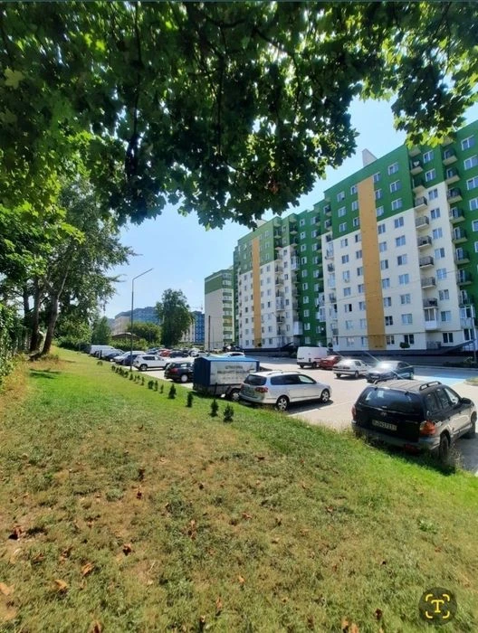 2к. ВЛАСНИК! ЗДАНА!! Недорого! 6/10ц, 58 м2, Авт.опал! 59900