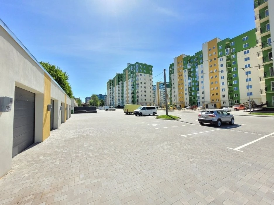 2к. ВЛАСНИК! ЗДАНА!! Недорого! 6/10ц, 58 м2, Авт.опал! 59900