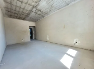 2к. ВЛАСНИК! ЗДАНА!! Недорого! 6/10ц, 58 м2, Авт.опал! 59900