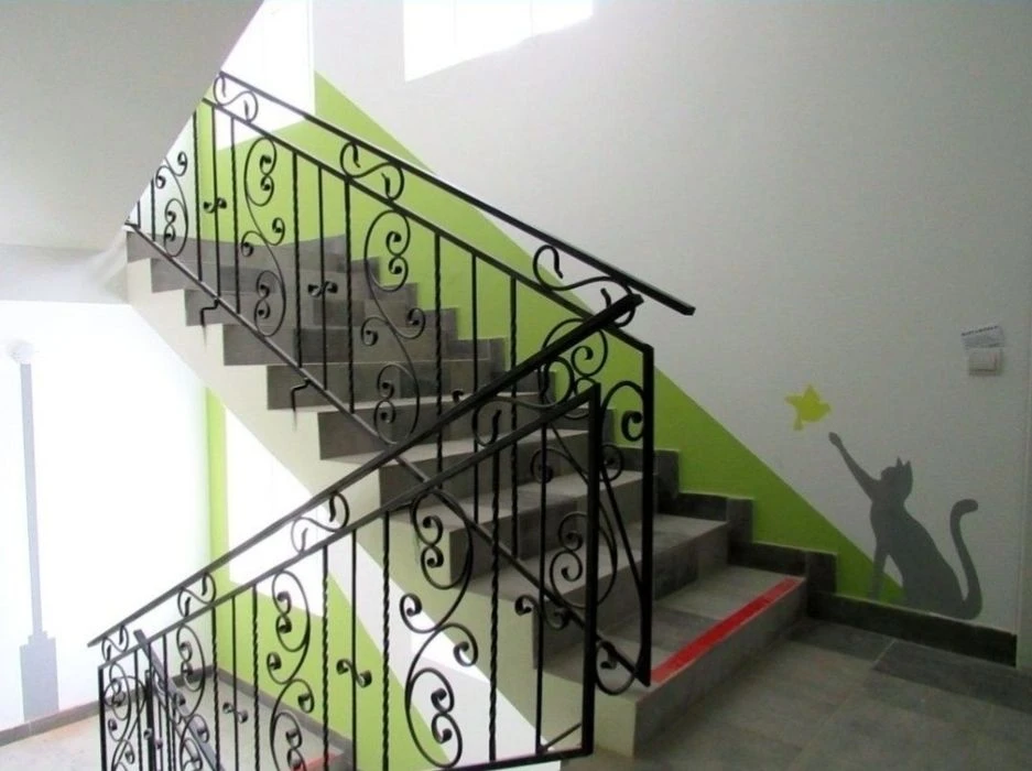 2к. ВЛАСНИК! ЗДАНА!! Недорого! 6/10ц, 58 м2, Авт.опал! 59900