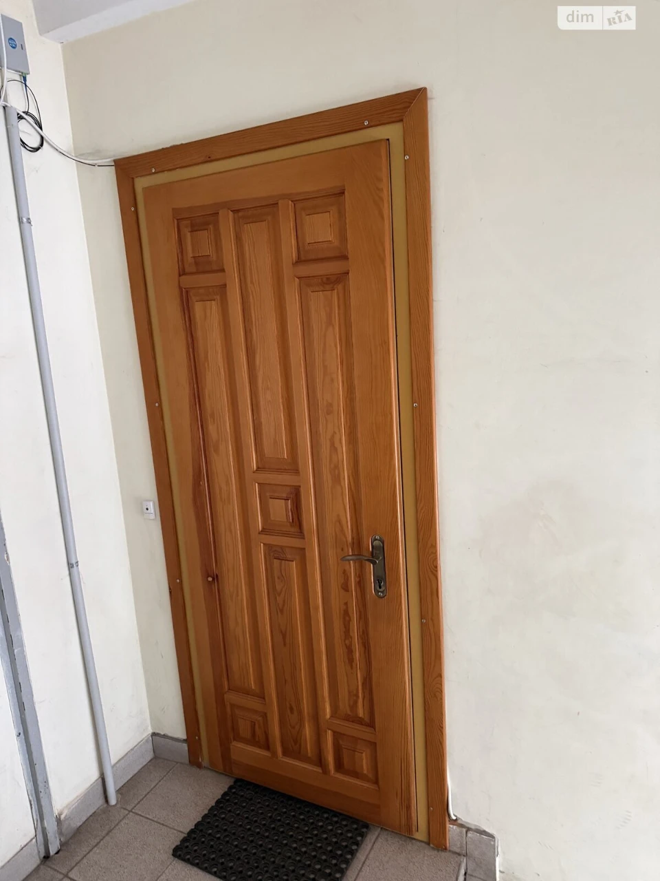 Продаж Квартира 40 мікрорайон