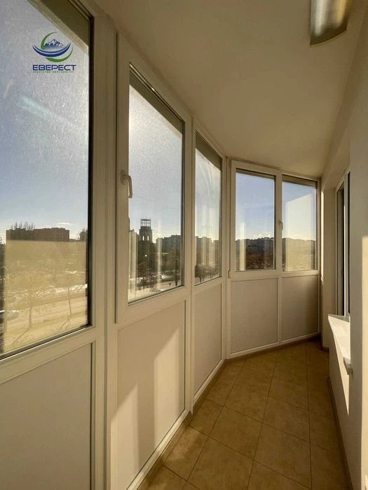 Продаж сучасної євродвійки  на проспекті Соборності, м. Луць