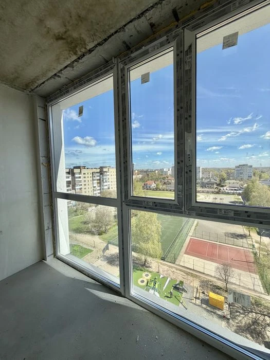 Продаж 1-кім.квартири в ЖК преміум-класу «Ренесанс» єОселя,