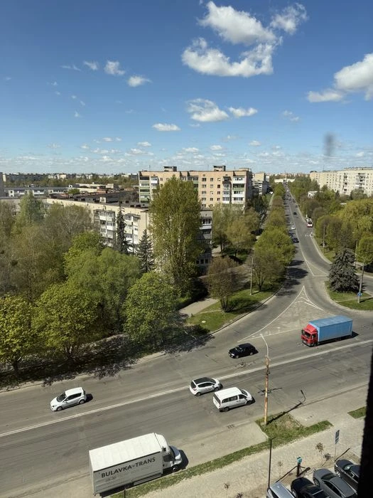 Продаж 1-кім.квартири в ЖК преміум-класу «Ренесанс» єОселя,