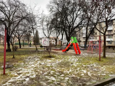 Продаж квартири у центрі міста Луцьк