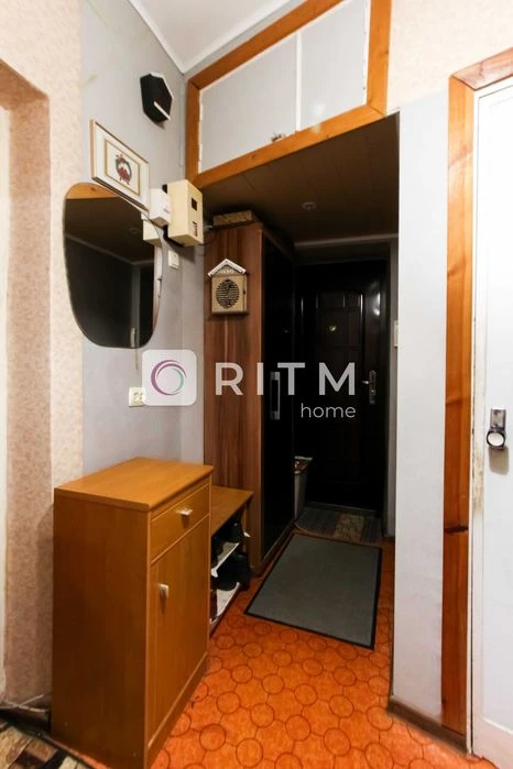 Продаж квартири у центрі міста Луцьк