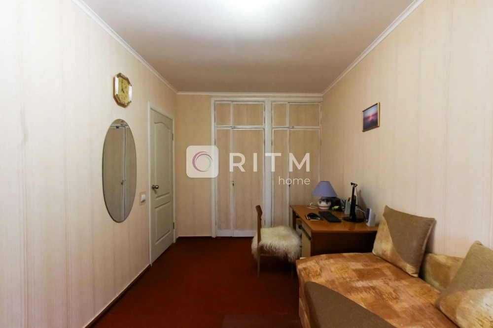 Продаж квартири у центрі міста Луцьк