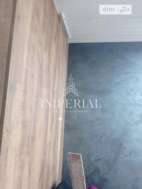 For sale 2-room apartment 60 sq. m. on Kakhovska Street 62A • ID 34664