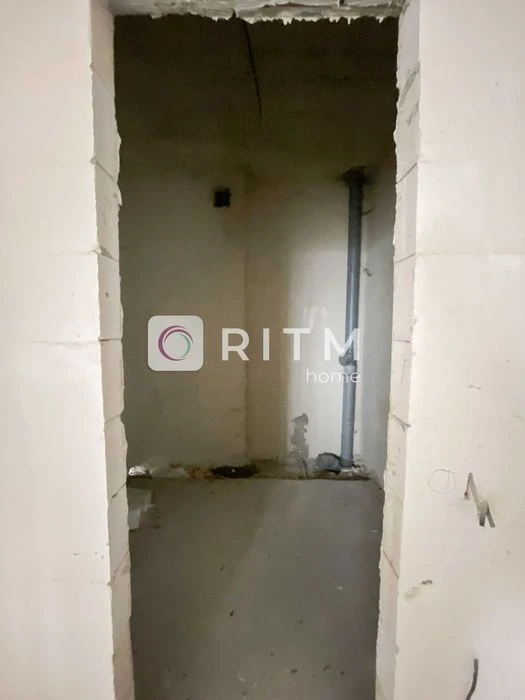 Продаж 1-кімнатної квартири у ЖК Ферум по вул. Рівненська, 1