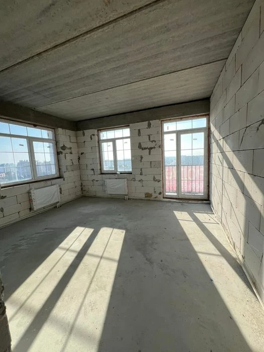 Продаж квартир в сучасному ЖК Британія Hall | м.Луцьк