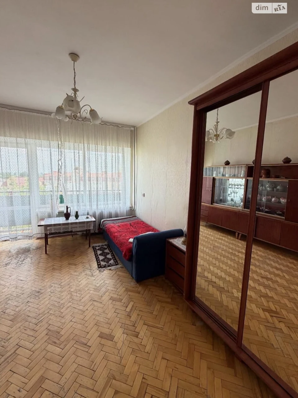 Продаж Квартира Центр