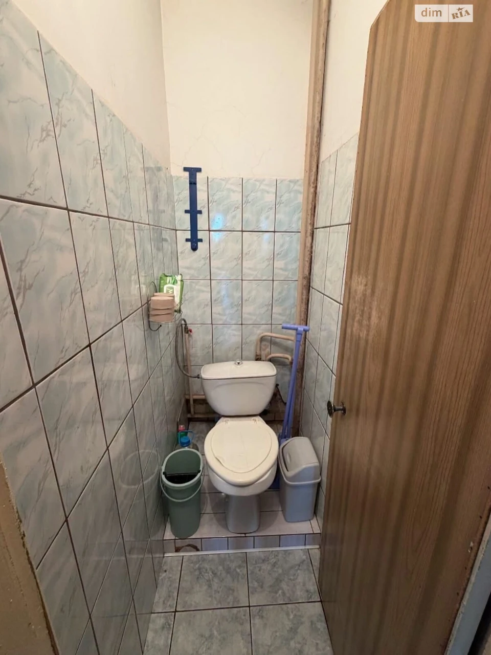 Продаж Квартира Центр