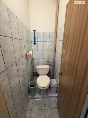 Продаж Квартира Центр