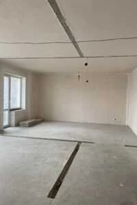 Продається простора квартира площею 72 м² на 1 поверсі