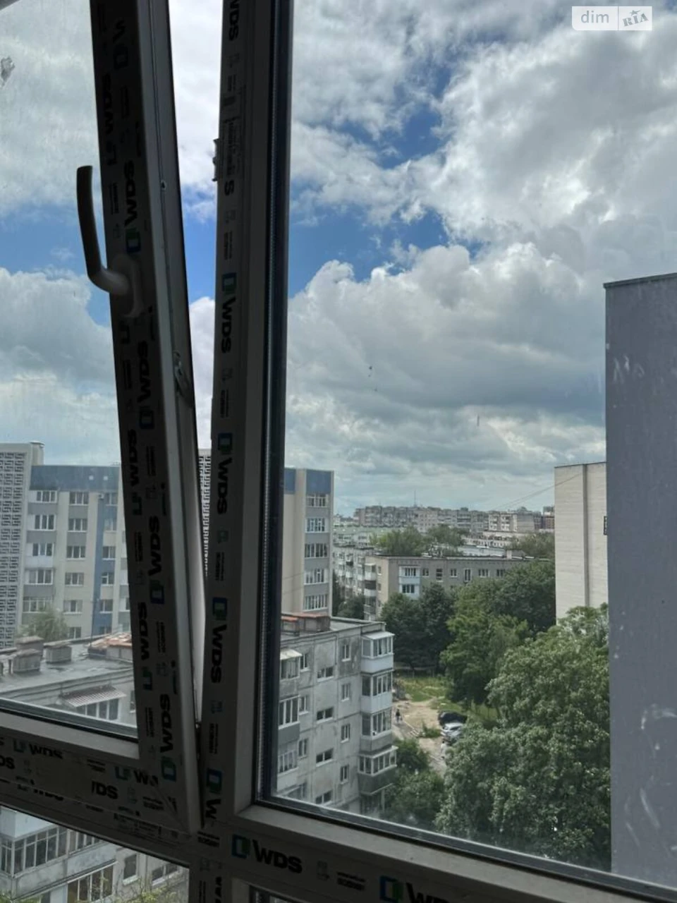 Продаж Квартира Центр