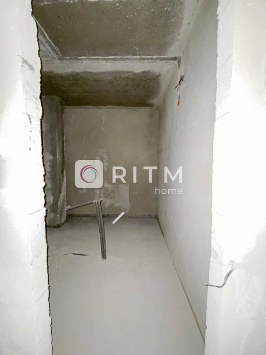 Продаж 3-кімнатної квартири у ЖК Ферум по вул. Рівненська, 1