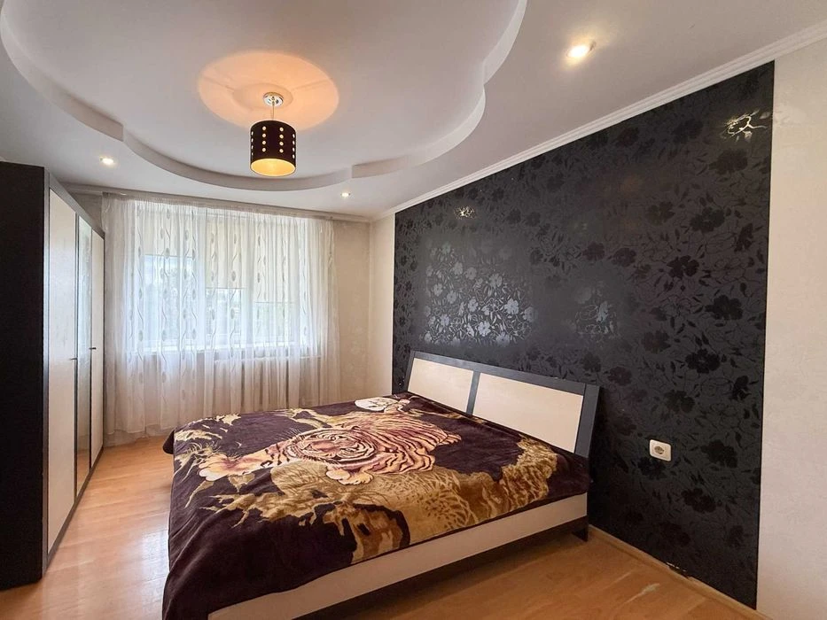 Продаж 2 кімнатної квартири ГПЗ!! 61.2 м2!!