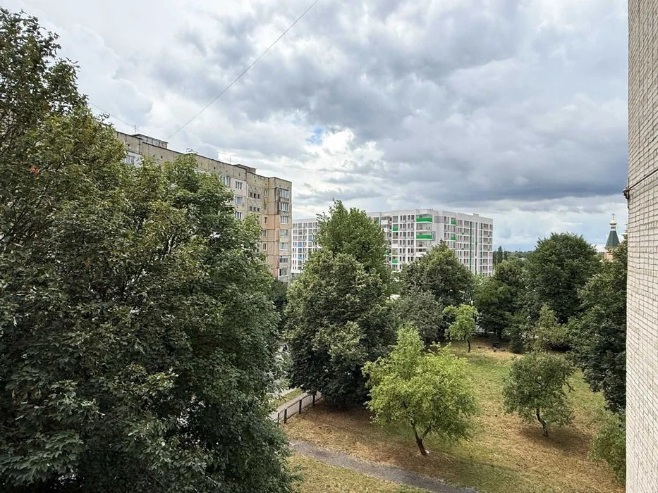 Продаж 2 кімнатної квартири ГПЗ!! 61.2 м2!!