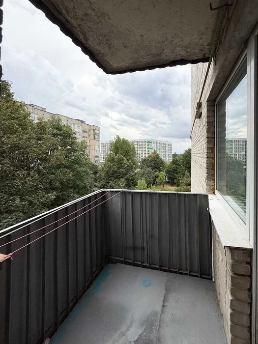 Продаж 2 кімнатної квартири ГПЗ!! 61.2 м2!!