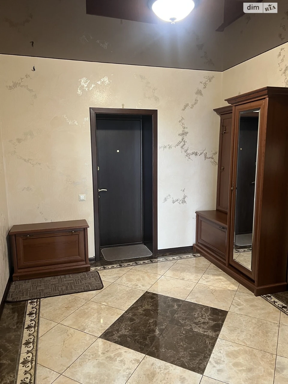 Продаж Квартира Кічкарівка