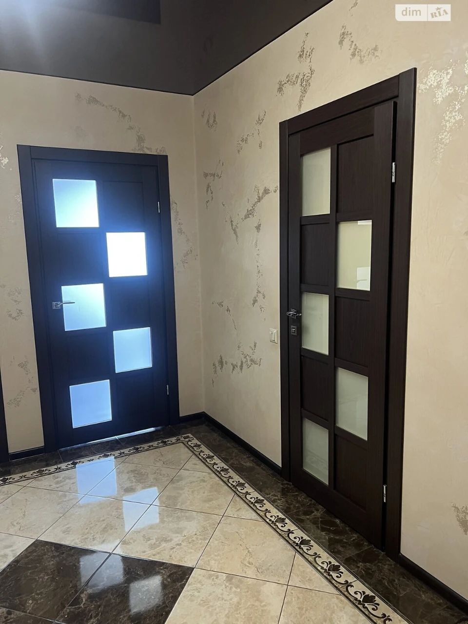 Продаж Квартира Кічкарівка