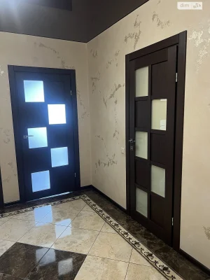 Продаж Квартира Кічкарівка