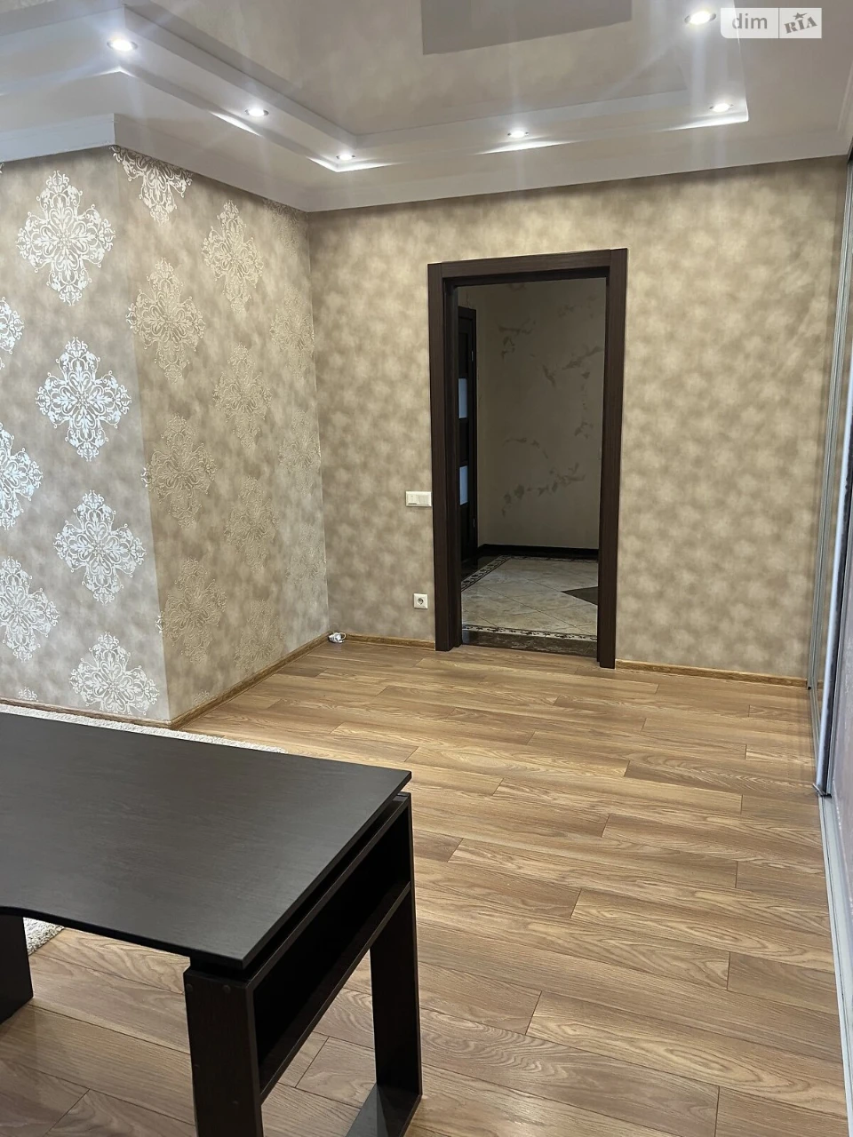 Продаж Квартира Кічкарівка