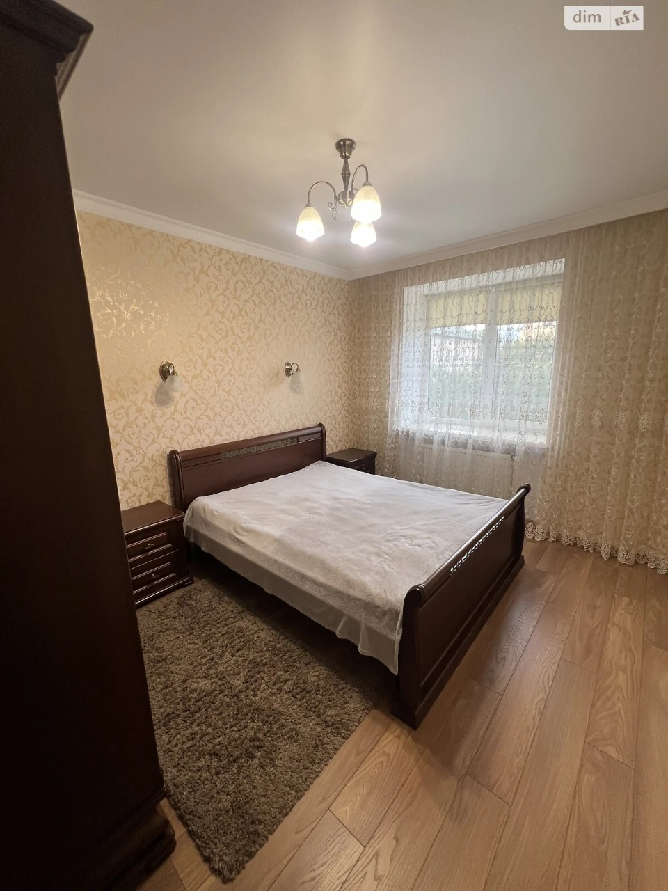 Продаж Квартира Кічкарівка