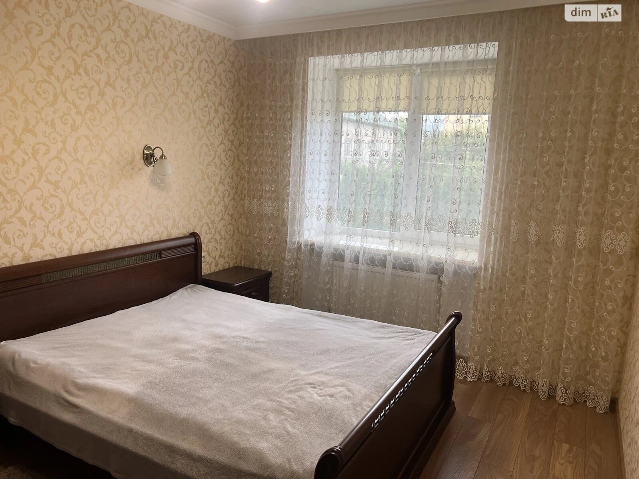 Продаж Квартира Кічкарівка