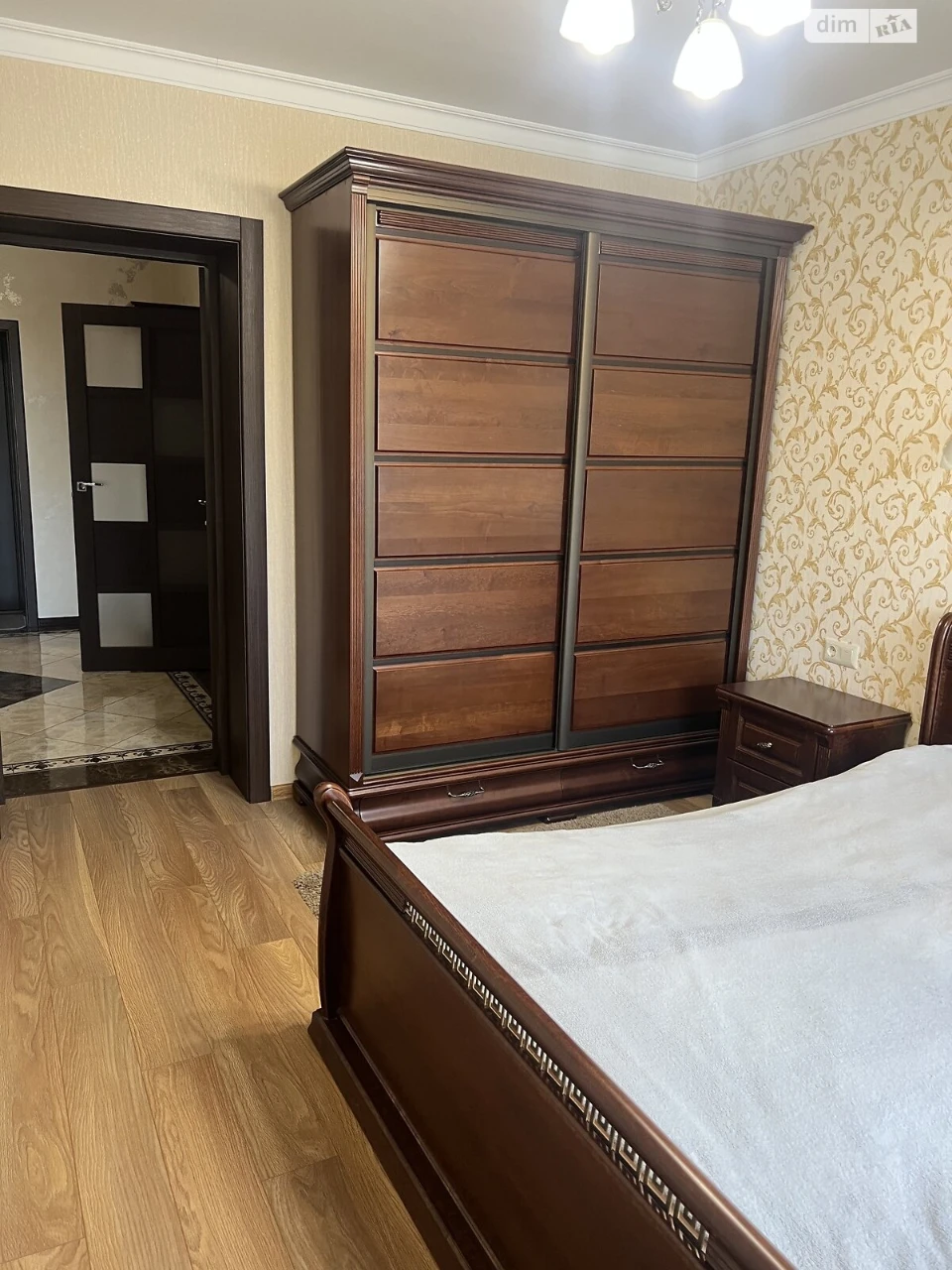 Продаж Квартира Кічкарівка