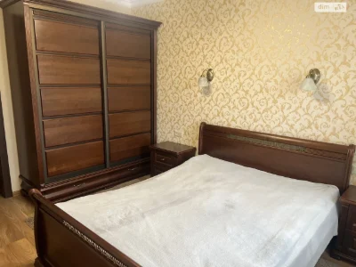Продаж Квартира Кічкарівка