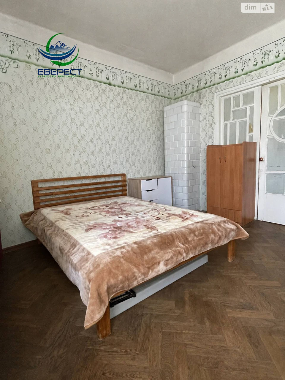 Продаж Квартира Центр